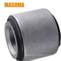 RU-636 MASUMA Australia hot sale Auto matic Suspension Bushing for 2009-2021 Japanese cars